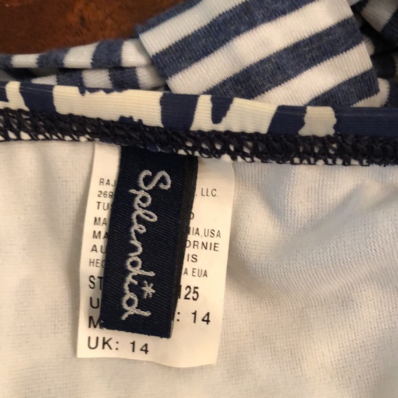 Bikini - Picture 4 of 6